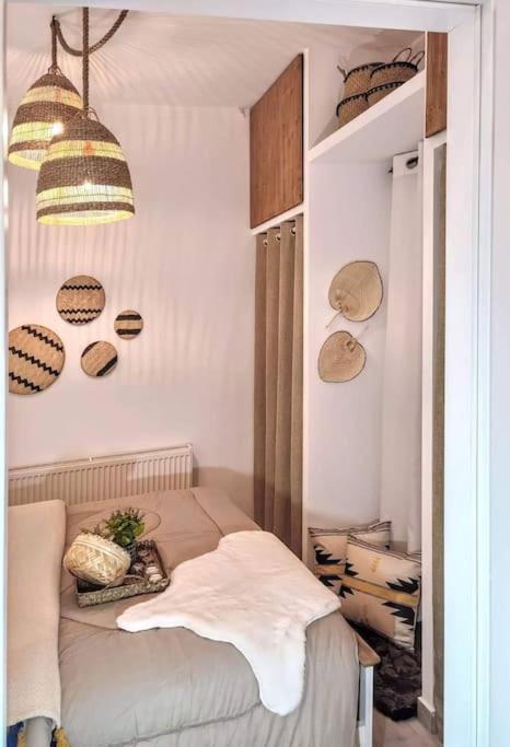 Old Town Luxe Suite W 100Mbps Thessaloniki Buitenkant foto