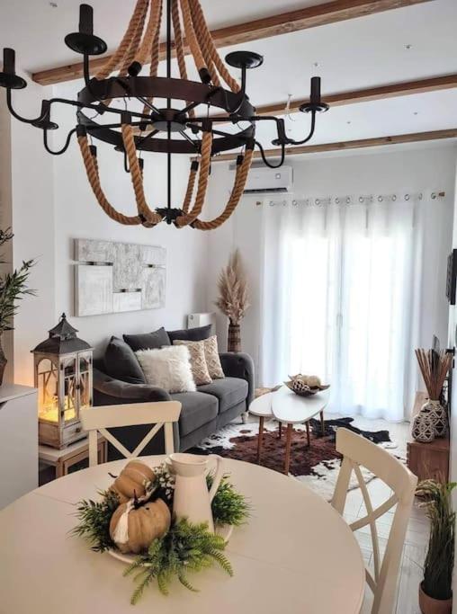 Old Town Luxe Suite W 100Mbps Thessaloniki Buitenkant foto